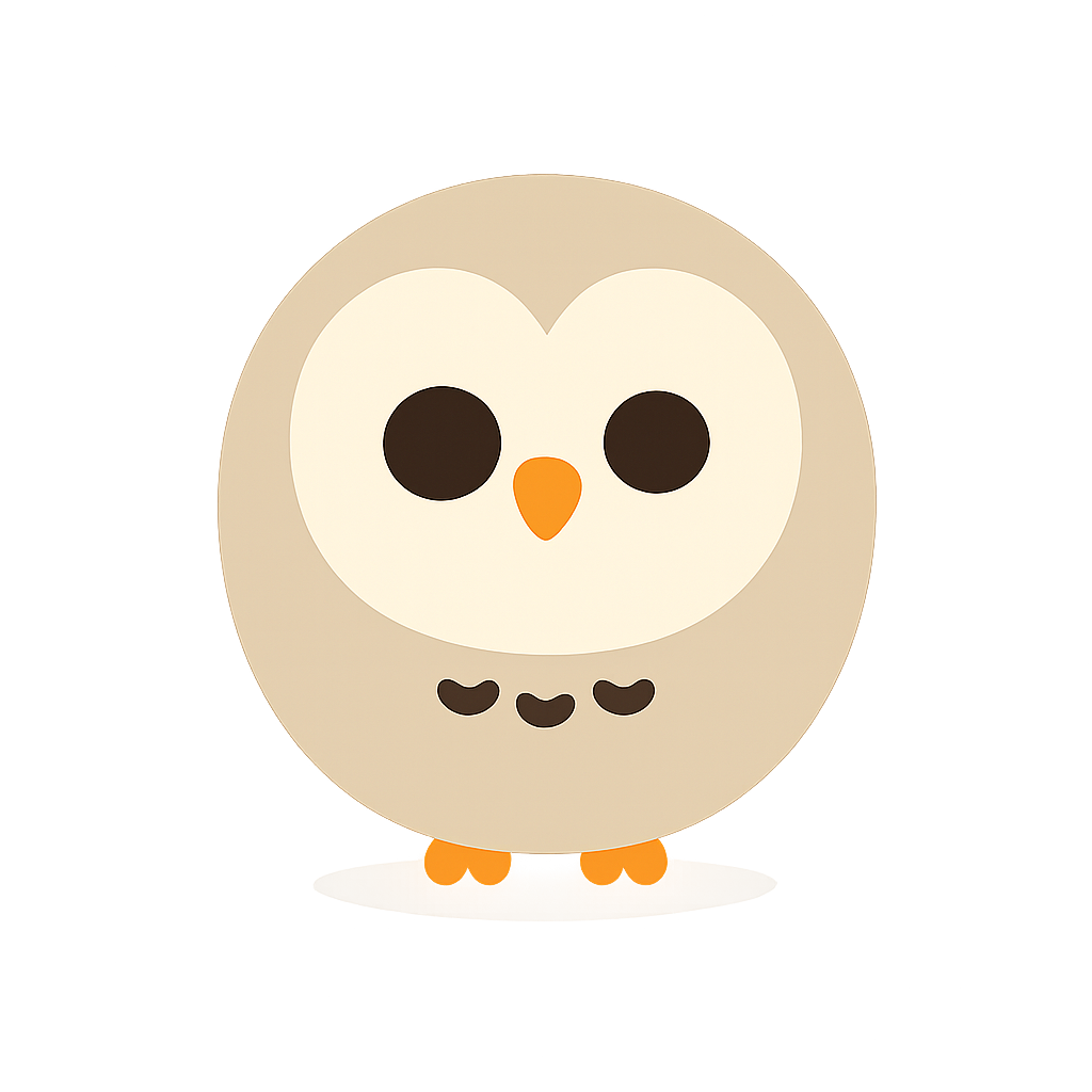 Character 03